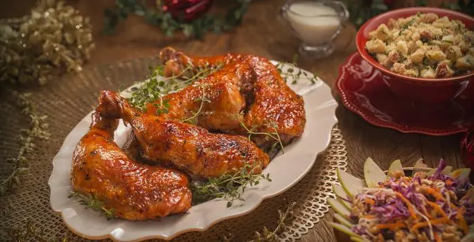 Frango 