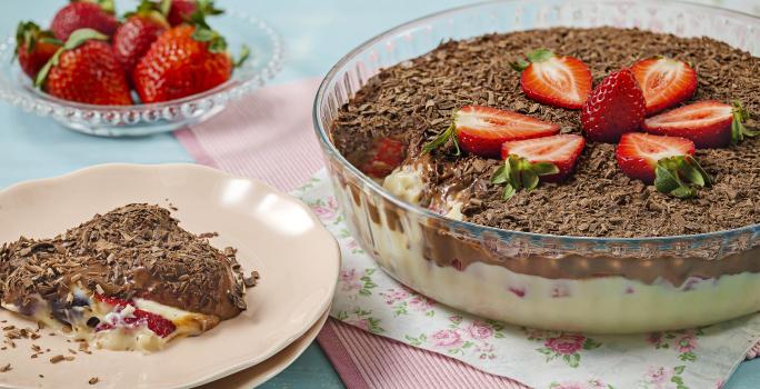 bombom-travessa-frutas-receitas-nestle