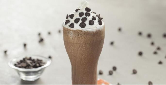 milkshake-gotas-chocolate-receitas-nestle
