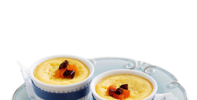 mini-sobremesa-ricota-frutas-secas-receitas-nestle