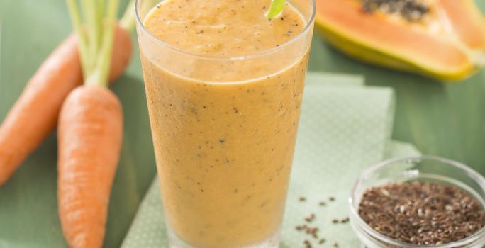 smoothie-caroteno-receitas-nestle