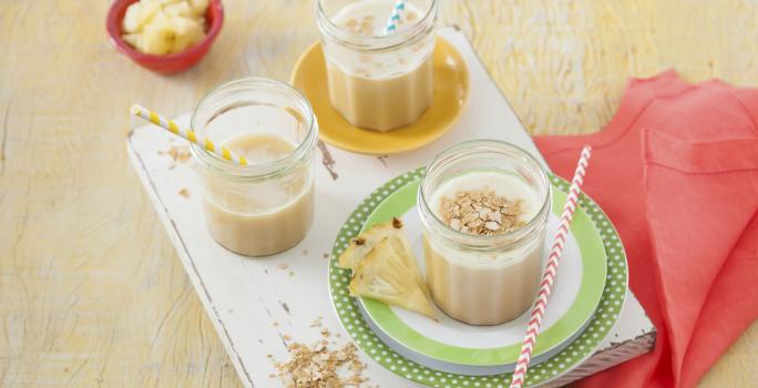 vitamina-neston-abacaxi-agua-de-coco-receitas-nestle
