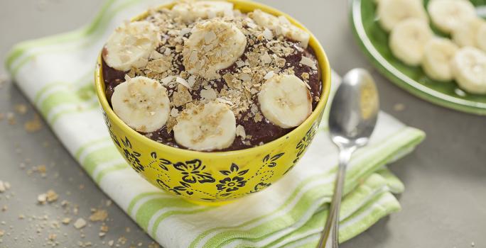 acai-banana-neston-receitas-nestle