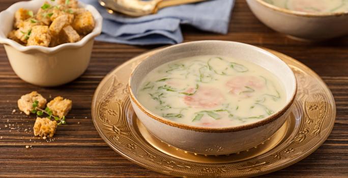 Caldo-Verde-Nutren-Senior-receitas-nestle