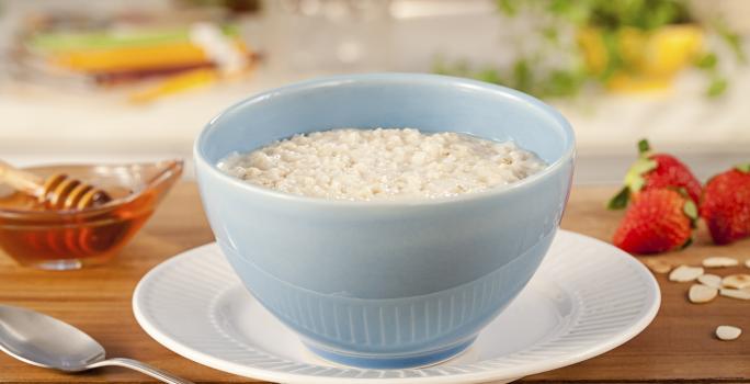 mingau-aveia-receitas-nestle