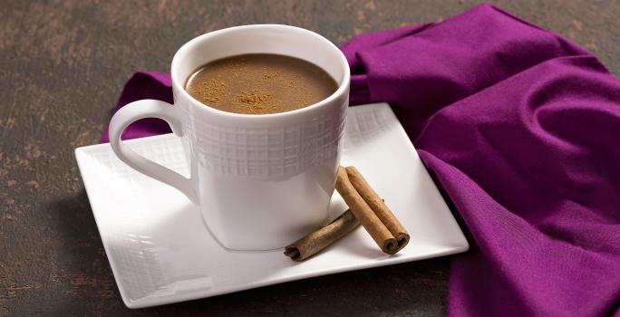 Cappuccino-nutren-beauty-dark-chocolate-receitas-nestle