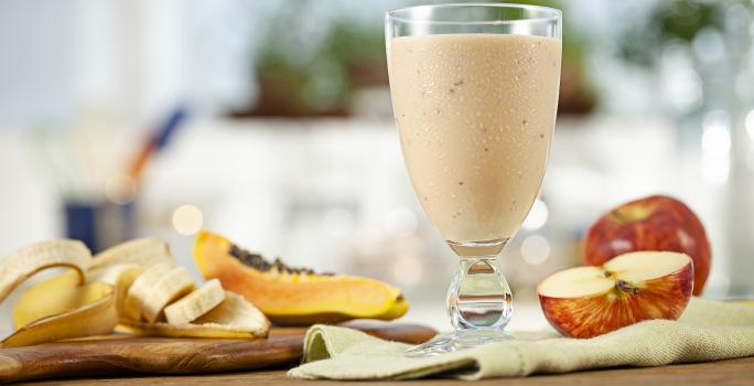Vitamina-Frutas-Nutren-Senior-receitas-nestle