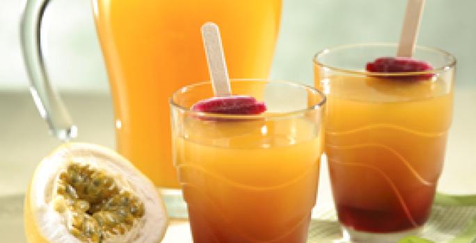 suco-submarino-receitas-nestle