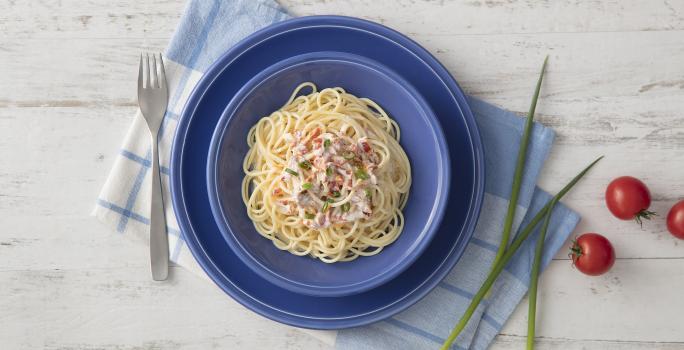 Espaghetti-Pomodori-Secchi-receitas-nestle