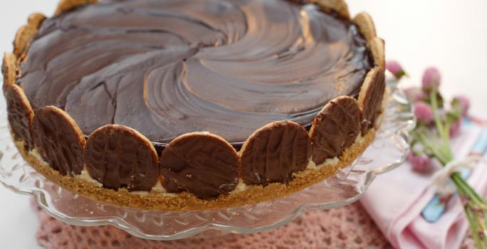 torta-holandesa-receitas-nestle