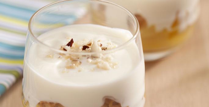 parfait-pera-iogurte-nestle-grego-light-receitas-nestle