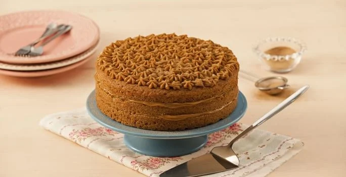 Bolo de aniversário: 5 receitas criativas para inovar na festa