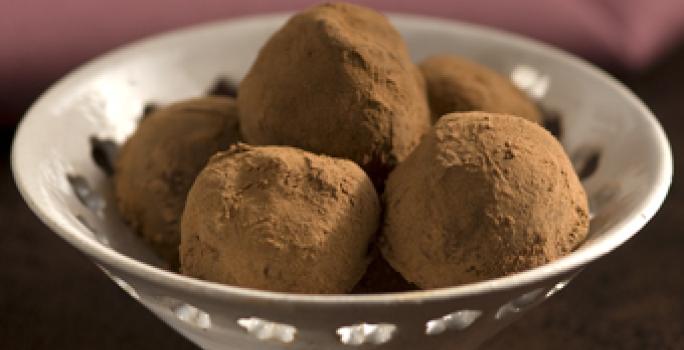 trufas-rapidas-receitas-nestle