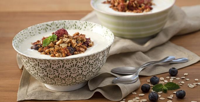 crumble-aveia-frutas-vermelhas-receitas-nestle