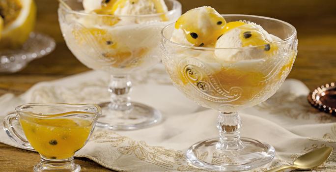 Frozen-Maracujá-Nutren-Senior-receitas-nestle