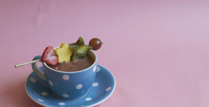 chocolate-quente-divertido-nutren-kids-receitas-nestle