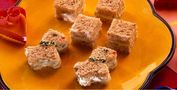 sanduiche-cremoso-receitas-nestle