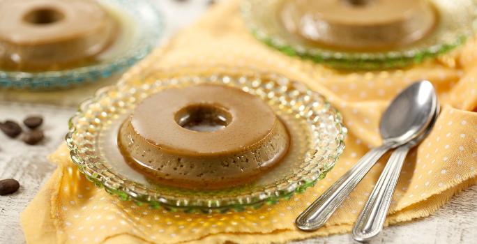 mini-pudim-lungo-de-colher-receitas-nestle