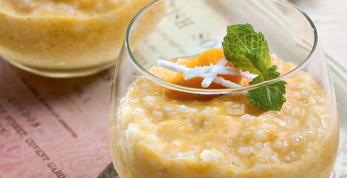 taca-fresquinha-tapioca-receitas-nestle