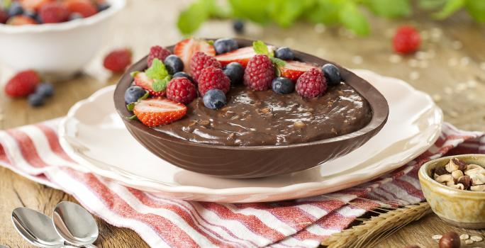 ovo-colher-creme-cacau-avela-frutas-vermelhas-receitas-nestle