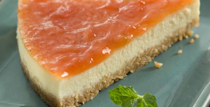 cheesecake-neston-3-cereais-receitas-nestle