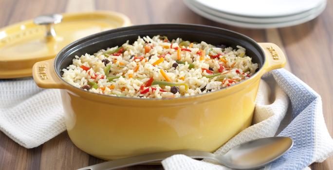 arroz-grega-receitas-nestle