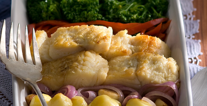 bacalhau-especial-receitas-nestle