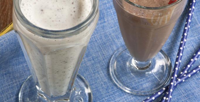 milkshake-coco-baunilha-crocante-receitas-nestle