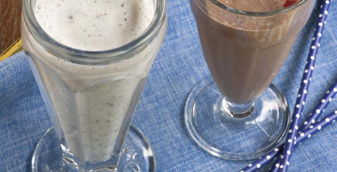 milkshake-coco-baunilha-crocante-receitas-nestle