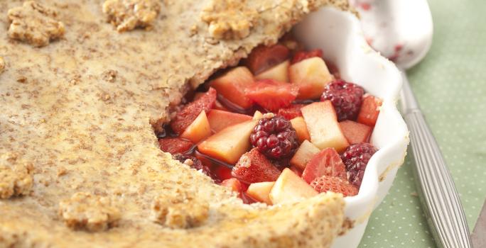 torta-nesfit-frutas-vermelhas-receitas-nestle