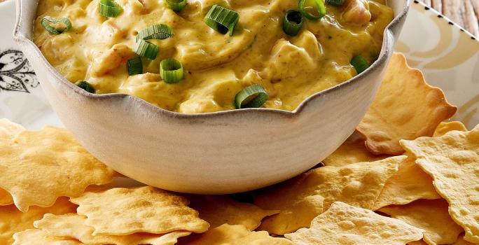 dip-peru-curry-maca-receitas-nestle