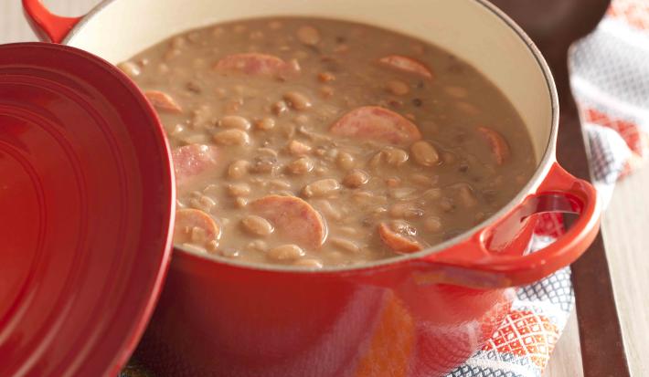 feijao-completo-maggi-receitas-nestle