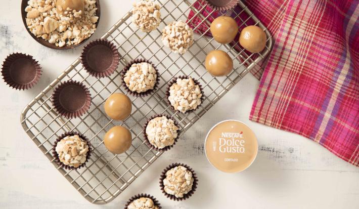 brigadeiro-cortado-receitas-nestle