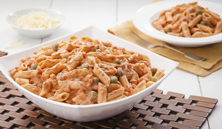 macarrao-atum-cremoso-receitas-nestle