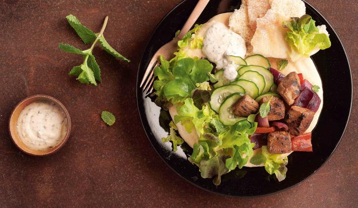 kebab-pernil-molho-hortela-receitas-nestle