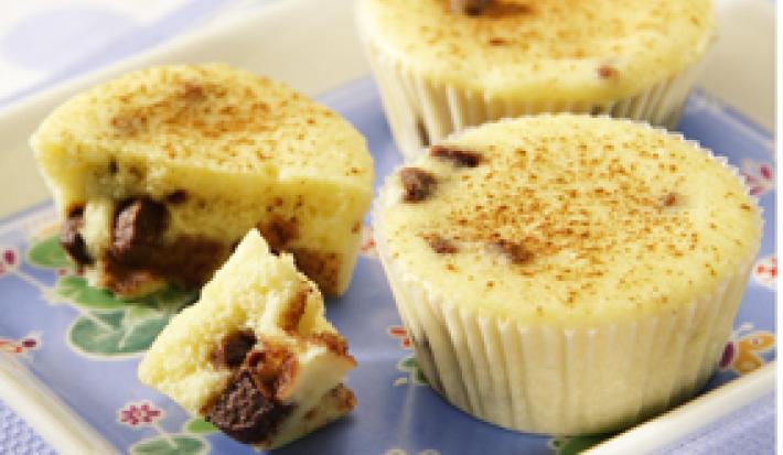 muffins-chocolate-receitas-nestle