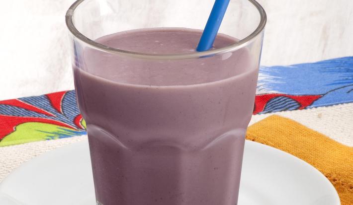 Suco-Melancia-acai-receitas-nestle