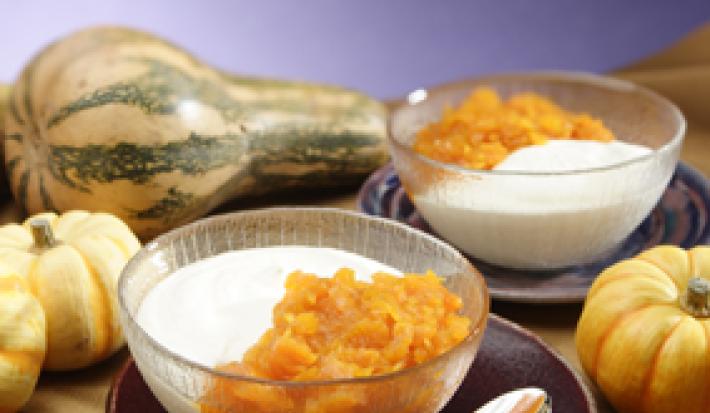 taca-meio-meio-abobora-receitas-nestle