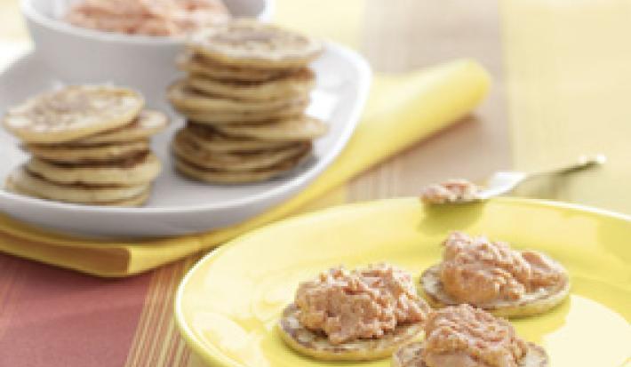 mini-pancake-arroz-receitas-nestle