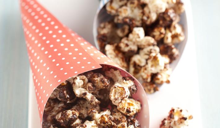 pipoca-nescau-receitas-nestle