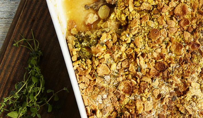 crumble-salmao-receitas-nestle