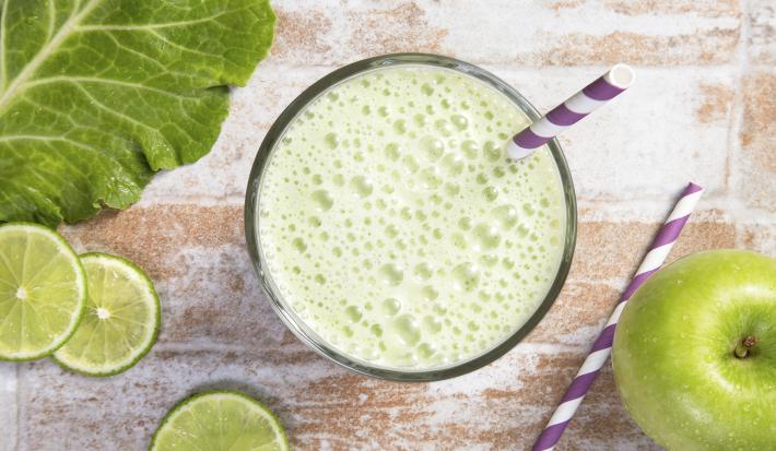Shake-Verde-Vanilla-receitas-nestle