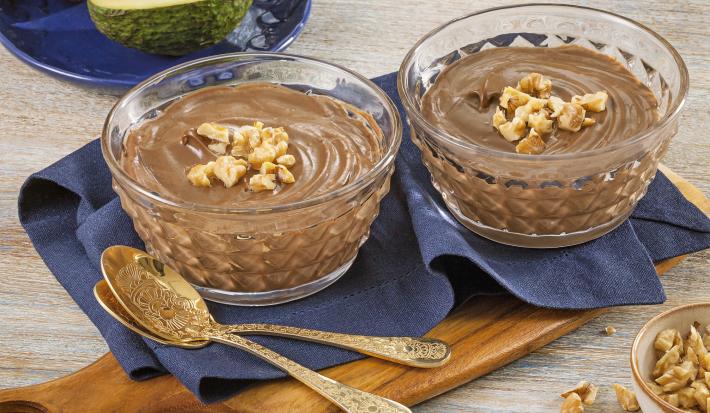 Mousse-Abacate-Cacau-Nutren-Senior-receitas-nestle