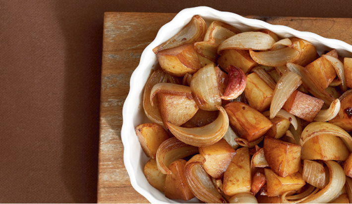 batatas-rusticas-receitas-nestle