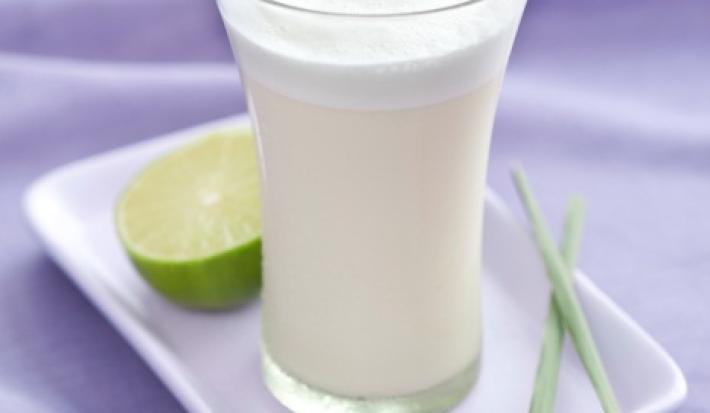 molico-refrescante-receitas-nestle