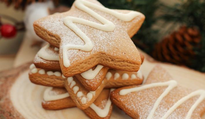 galletas-de-navidad-receta-navideña-recetas-nestle-venezuela