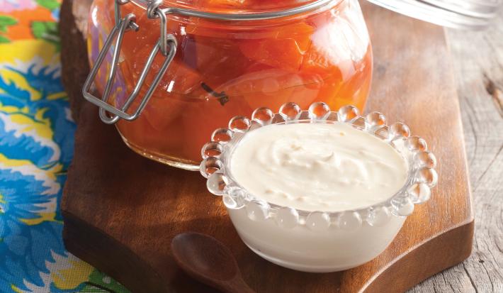 doce-abobora-requeijao-gengibre-receitas-nestle