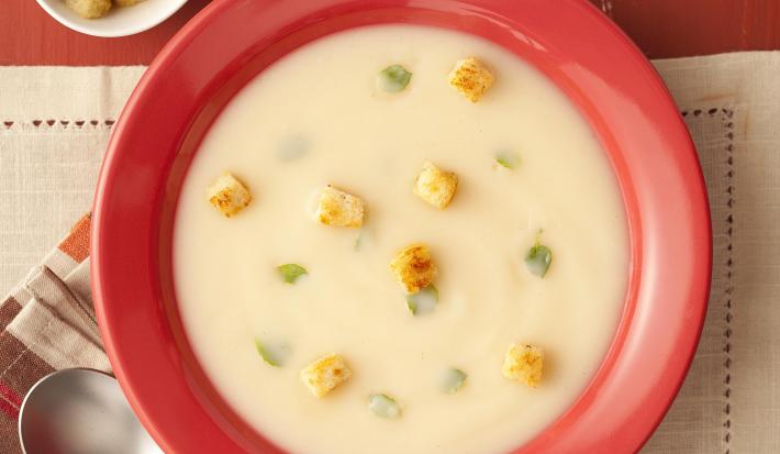 creme-queijo-manjericao-croutons-receitas-nestle