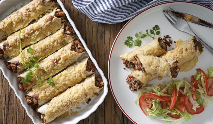 burritos-carne-receitas-nestle