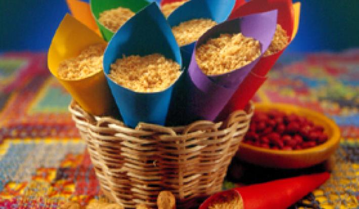 pacoca-farinha-lactea-receitas-nestle